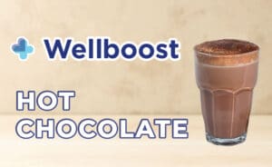 WELLBOOST-HOT-CHOCOLATE